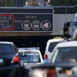 Ένας στους έξι θανάτους στον κόσμο σχετίζονται με τη ρύπανση, κυρίως του αέρα