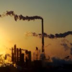 Προς νέο ρεκόρ εκπομπών CO2 εξαιτίας της καύσης ορυκτών καυσίμων το 2024