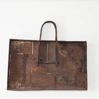 “Αυτό το σχέδιο είναι λάθος”: Αλέξης Ακριθάκης στη Λάρισα