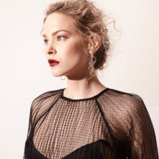 Το Blameyourdaze ανοίγει ένα νέο κεφάλαιο στη γκαρνταρόμπα μας