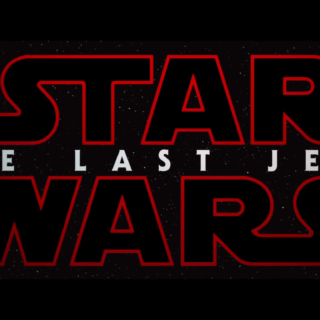 Το πρώτο trailer του “Star Wars: The Last Jedi” είναι εδώ (BINTEO)