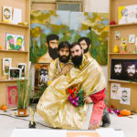 Το έργο των ΦΥΤΑ στο Occupy Atopos: Μια εβδομάδα δημιουργικής αταξίας