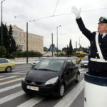 Ποιοι δρόμοι κλείνουν την Κυριακή, λόγω του «31ου Γύρου Αθήνας»