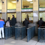 Σε λειτουργία από αύριο πρόσθετα εκδοτήρια ηλεκτρονικών καρτών για τα ΜΜΜ