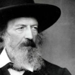Στις 6 Οκτωβρίου του 1892 πεθαίνει ο Άλφρεντ Τέννυσον
