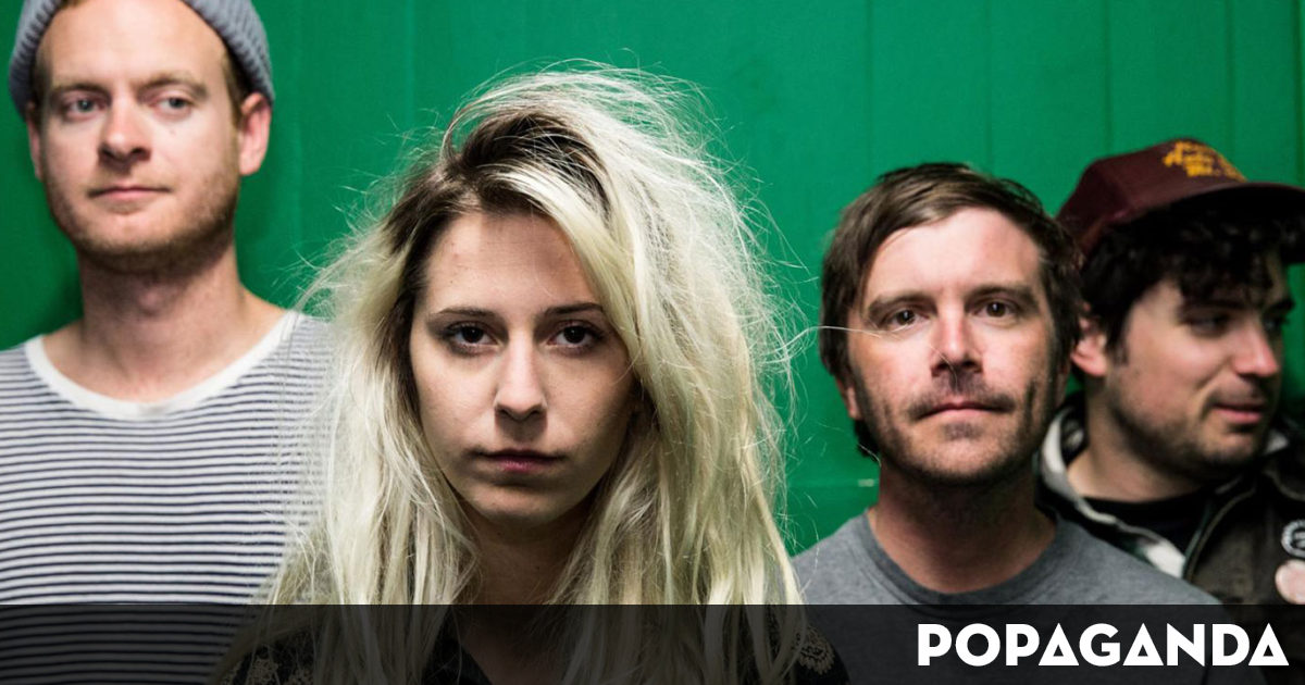 Bully Losing POPAGANDA