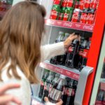 Η Coca-Cola στήριξε για 4η χρονιά το TEDxAcademy