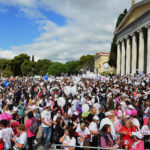 Μοιράσου το, δεν είσαι μόνη