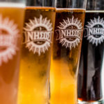 Το πρώτο Nissos Beer Bar ανοίγει στην Αθήνα