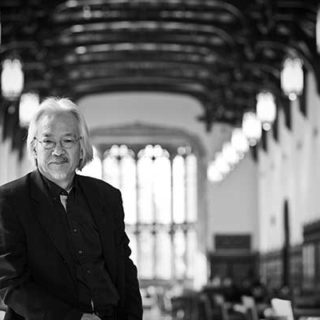 Νύχτα, του Ντούο Ντούο