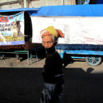 Welcome To My Head: Μία φωτογραφική έκθεση για το πώς ένα ταξίδι στο Μπαλί μπορεί να σου αλλάξει τον τρόπο σκέψης