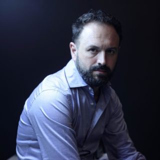 Ο ιστορικός Κωστής Καρπόζηλος για τα 100 χρόνια από την Οκτωβριανή Επανάσταση