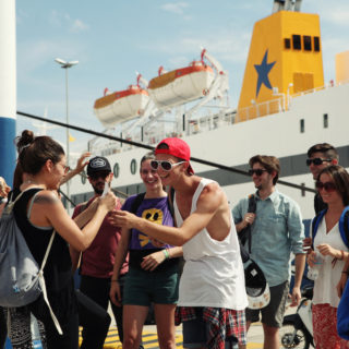 Αυτές είναι οι προσφορές που θα κάνουν την φοιτητική σου ζωή ακόμη πιο αξέχαστη