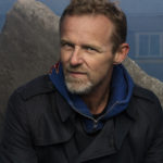 Ο Jo Nesbo έρχεται στη Στέγη Γραμμάτων και Τεχνών