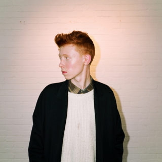 King Krule – The Ooz