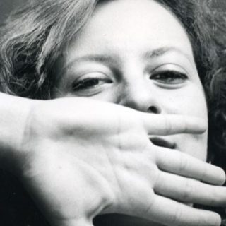 Το πρώτο teaser από το ντοκιμαντέρ για τη Λένα Πλάτωνος