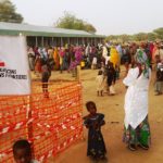 Τι ακριβώς συμβαίνει στη Νιγηρία (VIDEO)