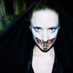 Day of The Dead: Το απόλυτο Halloween party θα γίνει στο Second Skin