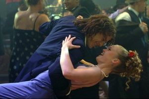 Αν κάνει κάτι από όλα αυτά, τότε σας γουστάρει σίγουρα