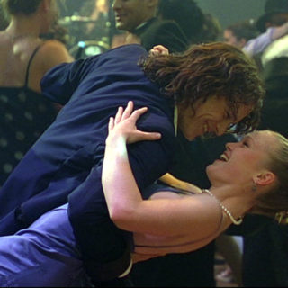 Αν κάνει κάτι από όλα αυτά, τότε σας γουστάρει σίγουρα