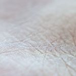 SKIN: Ένα σεμινάριο 12 συναντήσεων μέσα κι ανάμεσα σε δύο κόσμους