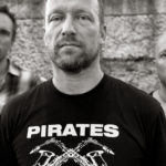 Οι The Thing ζωντανά στην Αθήνα