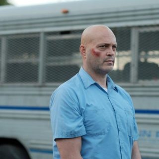 Καυγάς στο Μπλοκ 99: Κάποιος έπρεπε να μιλήσει για τους «λευκούς θυμωμένους άνδρες»…