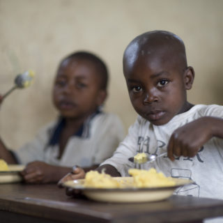 Ποιο είναι το πιο ακριβό φαγητό του κόσμου;