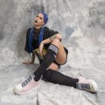 Τα νέα sneakers της Adidas Originals θα σας κάνουν τα icons του αύριο