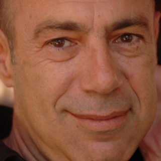 21 Χρήσιμα Αποσπάσματα από το «Χάσαμε τον Μπαμπά» (…ή αλλιώς μερικά από τα πράγματα που έμαθε η ζωή στον Βαγγέλη Ραπτόπουλο)