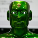 Η τεχνητή νοημοσύνη αρχίζει να διαβάζει το ανθρώπινο μυαλό