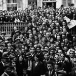 Η βιβλιοθήκη των ΑΣΚΙ σε νέα εποχή