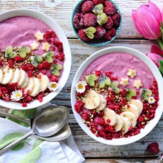 Είναι αυτή η δίαιτα που θα μιλάνε όλοι στο μέλλον;