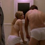 Αυτός είναι ο λόγος που οι γυναίκες φοράνε ανδρικά εσώρουχα