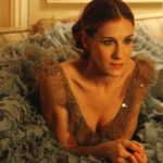 Τα 7 μεγαλύτερα ψέμματα που μας είπε η Κάρι Μπράντσω