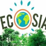 Φύτεψε δέντρα σερφάροντας στο διαδίκτυο