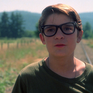 Εκστρατεία αποκάλυψης κυκλώματος παιδόφιλων στο Χόλιγουντ από τον Κόρεϊ Φέλντμαν