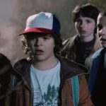 Στο Stranger Things 3 θα δούμε την κόρη των Ίθαν Χοκ και Ούμαν Θέρμαν