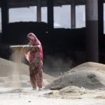 Ινδία: 25 εργάτες- σκλάβοι σώθηκαν από φυτεία