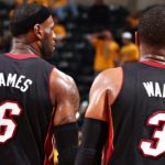 ΛεΜπρον Τζέιμς: Και επισήμως ο πιο τσιγκούνης του NBA (βίντεο)