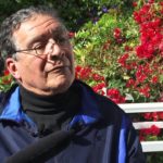 Πέθανε στα 93 του ο «αιρετικός» ψυχολόγος Άρθουρ Τζάνοφ, που θεράπευε με πρωτογενείς κραυγές