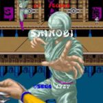 Η οδός Θησέως μεταμορφώνεται σε “ουφάδικο” για ένα βράδυ