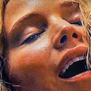 Πριν από το