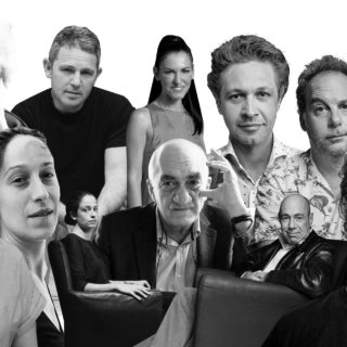 Για Ποιο Πράγμα Έχετε Μετανιώσει;