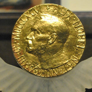 Σουηδία: Το Νόμπελ Λογοτεχνίας θα ανακοινωθεί την Πέμπτη