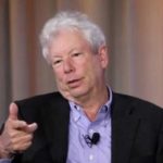 Στον Ρίτσαρντ Θέιλερ το Νόμπελ Οικονομίας 2017