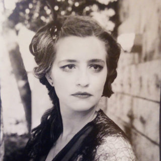 To μουσικοθεατρικό «Σε θέλω» για μια και μοναδική παρουσίαση στο θέατρο «Σταθμός»