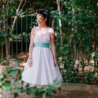 Το La Cocotte είναι ένα brand που δεν ενδιαφέρεται για τις τάσεις, αλλά για την άψογη εφαρμογή