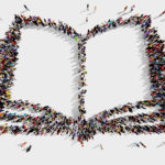 Πρεμιέρα για την Αθήνα Παγκόσμια Πρωτεύουσα Βιβλίου 2018