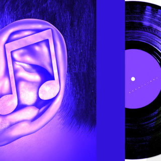 POP SONGS: Τα 10 τραγούδια που ακούσαμε ξανά και ξανά τις τελευταίες 15 μέρες